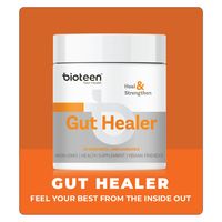Bioteen Gut Healer - Unflavoured